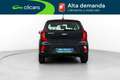 Kia Picanto 1.0 DPi Concept Negro - thumbnail 4