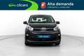 Kia Picanto 1.0 DPi Concept Negro - thumbnail 2
