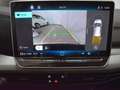 Volkswagen Golf 1.5 eTSI DSG 85kW Gris - thumbnail 10