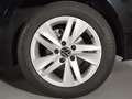 Volkswagen Golf 1.5 eTSI DSG 85kW Gris - thumbnail 18
