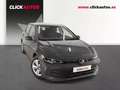 Volkswagen Golf 1.5 eTSI DSG 85kW Gris - thumbnail 3