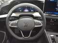 Volkswagen Golf 1.5 eTSI DSG 85kW Gris - thumbnail 9