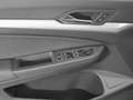 Volkswagen Golf 1.5 eTSI DSG 85kW Gris - thumbnail 14