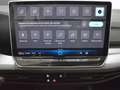 Volkswagen Golf 1.5 eTSI DSG 85kW Gris - thumbnail 11