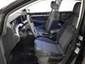 Volkswagen Golf 1.5 eTSI DSG 85kW Gris - thumbnail 15