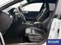 Volkswagen Arteon Shooting Brake 2.0 TDI R-Line 4motion DSG+Akkustik Wit - thumbnail 5