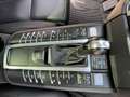 Porsche Macan GTS,ACC,PANO,Service neu,Approved 07.2026 Schwarz - thumbnail 38