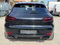 Porsche Macan GTS,ACC,PANO,Service neu,Approved 07.2026 Schwarz - thumbnail 5