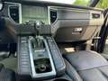 Porsche Macan GTS,ACC,PANO,Service neu,Approved 07.2026 Schwarz - thumbnail 16