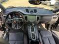 Porsche Macan GTS,ACC,PANO,Service neu,Approved 07.2026 Schwarz - thumbnail 14
