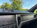 Porsche Macan GTS,ACC,PANO,Service neu,Approved 07.2026 Schwarz - thumbnail 30