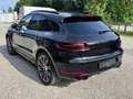 Porsche Macan GTS,ACC,PANO,Service neu,Approved 07.2026 Schwarz - thumbnail 7