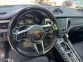 Porsche Macan GTS,ACC,PANO,Service neu,Approved 07.2026 Schwarz - thumbnail 19