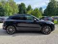 Porsche Macan GTS,ACC,PANO,Service neu,Approved 07.2026 Schwarz - thumbnail 6