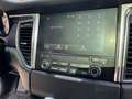 Porsche Macan GTS,ACC,PANO,Service neu,Approved 07.2026 Schwarz - thumbnail 33