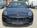 Porsche Macan GTS,ACC,PANO,Service neu,Approved 07.2026 Schwarz - thumbnail 3
