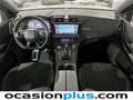 DS Automobiles DS 7 Crossback 1.2 PT. Performance Line 130 Aut. Blanc - thumbnail 6