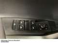 Volkswagen Polo 1.0 TSI DSG Life LED-Scheinwerfer Klimaanlage Grau - thumbnail 10
