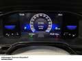 Volkswagen Polo 1.0 TSI DSG Life LED-Scheinwerfer Klimaanlage Grau - thumbnail 16