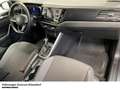 Volkswagen Polo 1.0 TSI DSG Life LED-Scheinwerfer Klimaanlage Grau - thumbnail 13