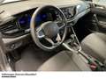 Volkswagen Polo 1.0 TSI DSG Life LED-Scheinwerfer Klimaanlage Grau - thumbnail 12