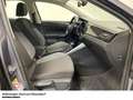 Volkswagen Polo 1.0 TSI DSG Life LED-Scheinwerfer Klimaanlage Grau - thumbnail 14