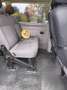 Volkswagen T5 Caravelle Caravelle Kurz Trendline Blanc - thumbnail 7