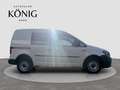 Volkswagen Caddy Kasten 4Motion BMT Weiß - thumbnail 6