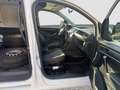 Volkswagen Caddy Kasten 4Motion BMT Weiß - thumbnail 16