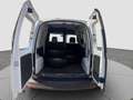 Volkswagen Caddy Kasten 4Motion BMT Weiß - thumbnail 17