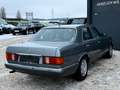 Mercedes-Benz 300 SE*1.Besitz*Klima*Sitzheizung*Rarität*Pickerl* Grau - thumbnail 6
