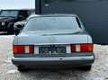 Mercedes-Benz 300 SE*1.Besitz*Klima*Sitzheizung*Rarität*Pickerl* Grau - thumbnail 5