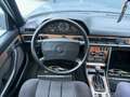 Mercedes-Benz 300 SE*1.Besitz*Klima*Sitzheizung*Rarität*Pickerl* Grau - thumbnail 13