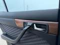 Mercedes-Benz 300 SE*1.Besitz*Klima*Sitzheizung*Rarität*Pickerl* Grau - thumbnail 15