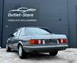 Mercedes-Benz 300 SE*1.Besitz*Klima*Sitzheizung*Rarität*Pickerl* Grau - thumbnail 4