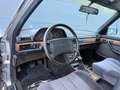 Mercedes-Benz 300 SE*1.Besitz*Klima*Sitzheizung*Rarität*Pickerl* Grau - thumbnail 7