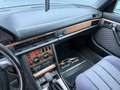 Mercedes-Benz 300 SE*1.Besitz*Klima*Sitzheizung*Rarität*Pickerl* Grau - thumbnail 17