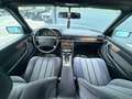 Mercedes-Benz 300 SE*1.Besitz*Klima*Sitzheizung*Rarität*Pickerl* Grau - thumbnail 11