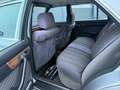 Mercedes-Benz 300 SE*1.Besitz*Klima*Sitzheizung*Rarität*Pickerl* Grau - thumbnail 10