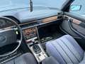 Mercedes-Benz 300 SE*1.Besitz*Klima*Sitzheizung*Rarität*Pickerl* Grau - thumbnail 12