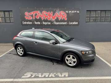2.0 D 136CH 2008