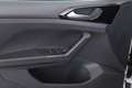 Volkswagen T-Cross 1.0 TSI DSG Style LED/ACC/Kamera/App/Nav Weiß - thumbnail 13