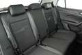 Volkswagen T-Cross 1.0 TSI DSG Style LED/ACC/Kamera/App/Nav Weiß - thumbnail 6