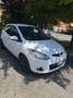 Mazda 2 1.3 Impuls - thumbnail 3