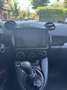 Mazda 2 1.3 Impuls - thumbnail 8