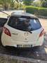 Mazda 2 1.3 Impuls - thumbnail 5