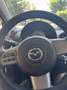 Mazda 2 1.3 Impuls - thumbnail 7