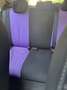Mazda 2 1.3 Impuls - thumbnail 11