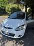 Mazda 2 1.3 Impuls - thumbnail 6