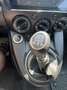 Mazda 2 1.3 Impuls - thumbnail 9
